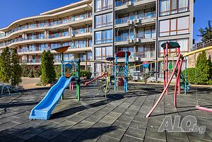 image_10