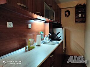 image_11