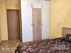 image_11