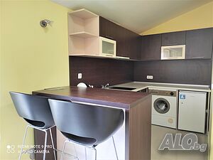 image_3