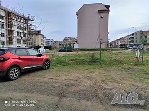 image_12