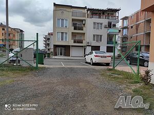 image_13