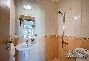 image_9