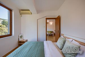 image_11