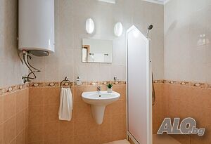 image_13