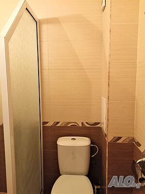 image_12