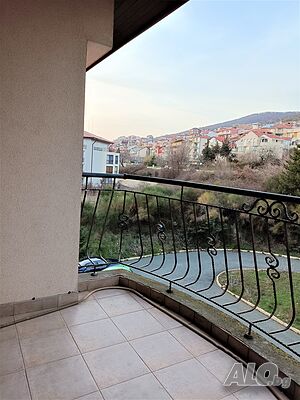 image_14