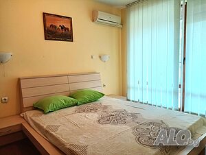 image_7