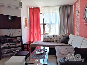 image_3