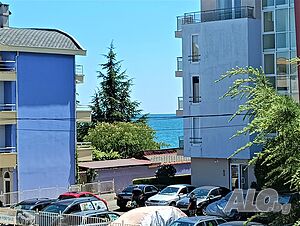 image_6
