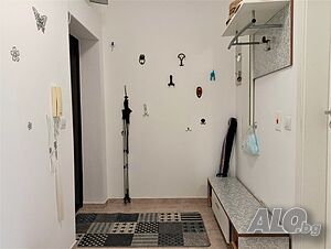 image_14