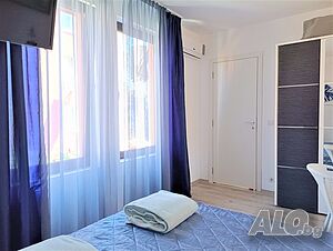 image_8