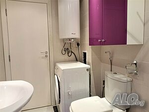 image_10
