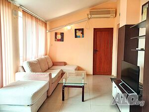 image_4