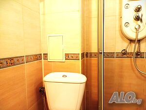 image_9