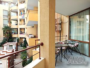 image_6