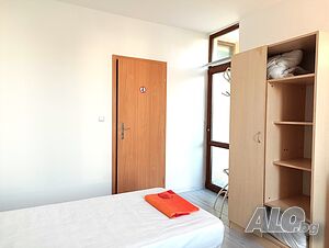 image_11