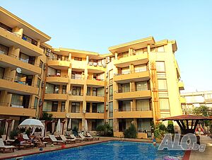 image_15