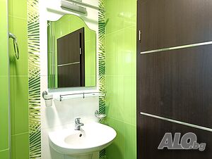 image_7