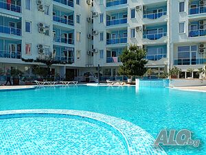 image_15