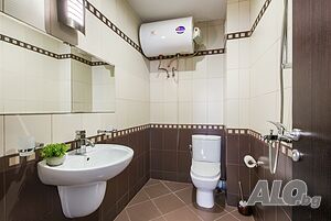 image_9