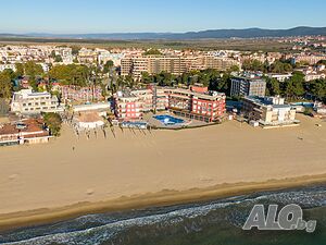 image_14