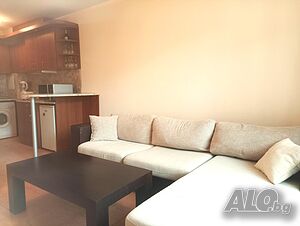 image_6