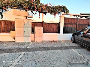 image_14