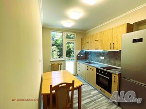 image_3