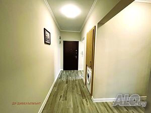 image_5