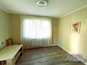 image_10