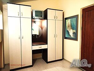 image_7