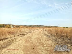 image_2
