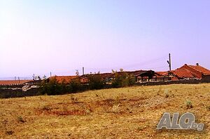 image_10