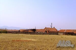 image_12