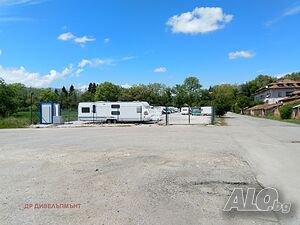 image_5