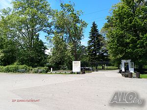 image_14