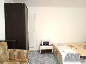 image_6