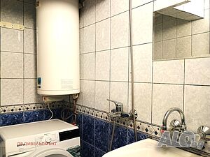 image_11