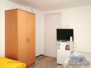 image_4
