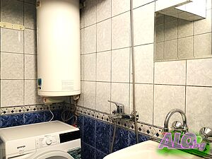 image_11