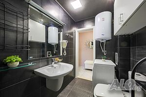 image_12