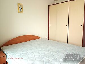 image_10
