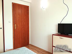 image_11