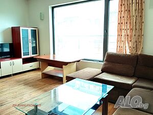 image_2