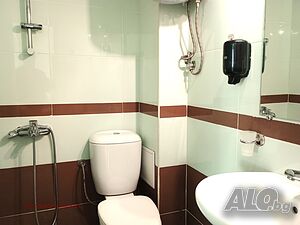 image_11