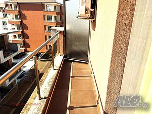 image_12