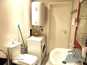 image_7