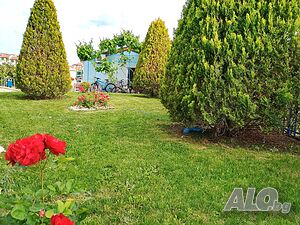 image_15