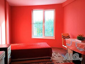 image_8